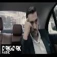 Burak Akagün - Sebep Neydi Ayrılığa