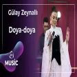 Gülay Zeynallı - Doya doya