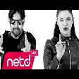 Cankan & CankanPINK - Şüphe