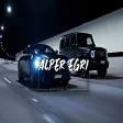 Alper Eğri - Yalla Yalla (Original Mix)