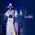 Zülfiyyə Xanbabayeva - Hits Medley