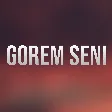 Nurlan Namazov NesrinNur - Isterem Gorem Seni mp3 yukle