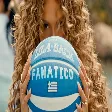 LILA, RACK - FANATICO