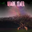 Hande Yener - Sana Bir Şey Olmaz (Çağın Kulaçoğlu, Nurettin Çolak Remix)