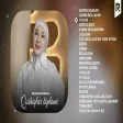 Dildora Niyozova - Qo‘shiqlar to‘plami