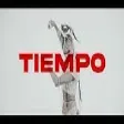 Emrah Karaduman - Tiempo