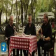 Μανώλης Κονταρός - Είναι Ο Έρωτας Δειλός