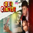 [LANCE DE ESCOLA 4 CORAÇÕES EM JOGO 04] (Des)convite - Kysha e Mine, Evy, Stefan Baby