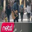 Ahmet Akçakaya - Abdal Sarışın