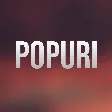 Mensur Naxcivanli Popuri Yukle