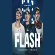 Flash (Minha Mente 💠