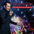 Ferhat Göçer - Kalp Kalbe Karşı (Sinan Akçıl Mix  Feat. Aslı Güngör)