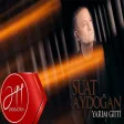 Suat Aydoğan - Yarım Gitti