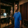 Rauf Tagiyev - Твой аромат витает в воздухе (tvoy aromat vitaet v vozduxe new version