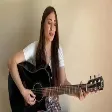 Elif Türkyılmaz - Yaş
