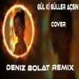 Deniz Bolat - Gül Ki Güller Açsın