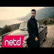 Fatih Aslan - Davacıyım Hakim Bey