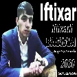 Iftixar Iftixarli - Bagisla 2020