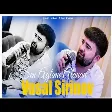 Vusal Sirinov - Sen Aglimi Alannan