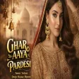 Ghar Aaya Mera Pardesi - Taner Yalçın Remix (Bollywood Deep House Edit)