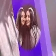 Elnura Sultan - Zehra Balam (YUKLE)