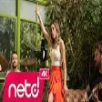 Aylin Yeliz - Aranmaz Neden
