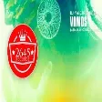 DJ Yalçın Erdilek Ft. Abdullah Özdoğan - Vamos (Remix)