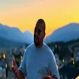 Dhionis Seiti - Nena Ime