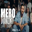 MERO - UÇURUM (Onur Colak Remix)