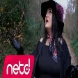 Gönül Kahraman - Beni Unutma