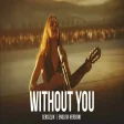 Sensizlik (English Version) Without You Bilmez Idim Dert Verer