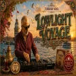 Turkish Soul - Lowlight Voyage (Original Mix)