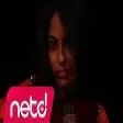 Amulya Singh - Ah Süreyya (Indian Version)