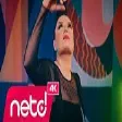 Gülşah Tanrıöver - Simsiyah