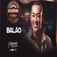 Toque Dez - Balão - Muído Na Máxima