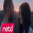 Gizem & Bahadır - Sen Delisin