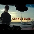 x13əhram - Çarxı fələk