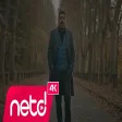 Şahin İnan - Mavi Yelek Mor Düğme
