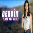 Elsen Pro - Derdim