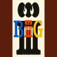 BiiiG