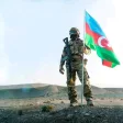 Elcin Goycayli Oruc Amin - Noldu Pashinyan (YUKLE)