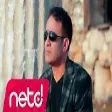 Mustafa Akkuş - Garibim