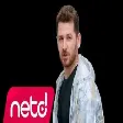 Yılmaz Taner - Yalnız Uyuma