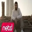 Mustafa Karali - Kenar Mahalle