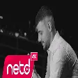 Kerem Karaaslan - Acıya Gülmek (Bilesin)
