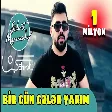 Şöhret Memmedov - Bir Gün Geler Yarım