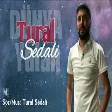 Tural Sedali - Dunya Yalan 2020 Remix (YUKLE)