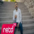 Hozan Derman - Xemgina Min