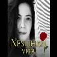 Neslihan - Ne zaman kavuşuruz
