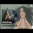 Derya Eyvazova - Üzürlü Say
